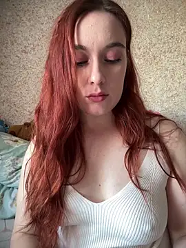 Sweet lollipop25 online show from 05.05.26
