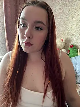 Snapshot of Sweet_lollipop25 chatting on 06.22.26 Sweet lollipop25 online show from 06.22.26