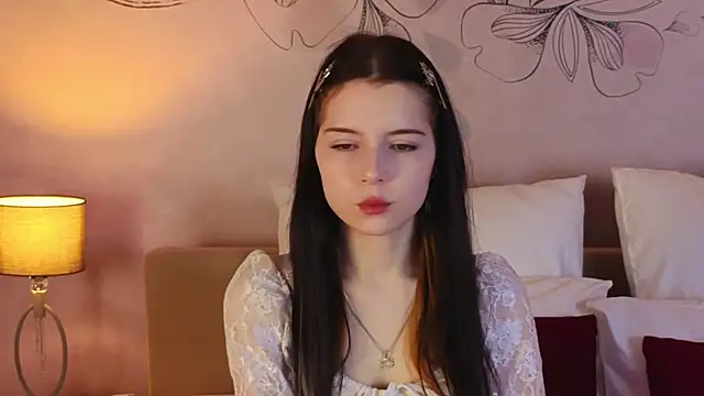 Snapshot of Angel__Rosse chatting on 05.12.26 Angel Rosse online show from 05.12.26