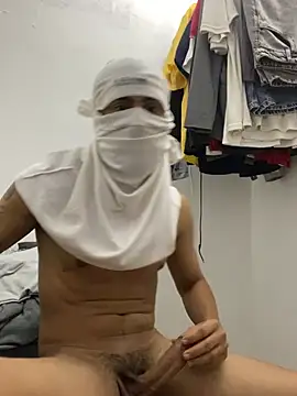 Lucasmachonovinho online show from 02.01.26