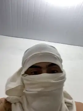 Lucasmachonovinho online show from 02.02.26