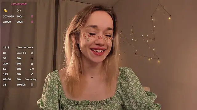 Snapshot of DiscoPotato chatting on 01.13.26 DiscoPotato online show from 01.13.26