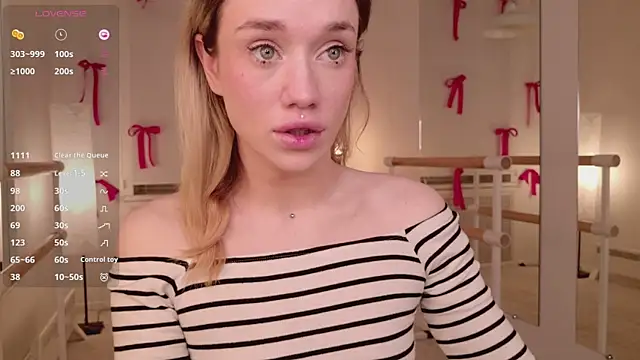 Snapshot of DiscoPotato chatting on 01.16.26 DiscoPotato online show from 01.16.26