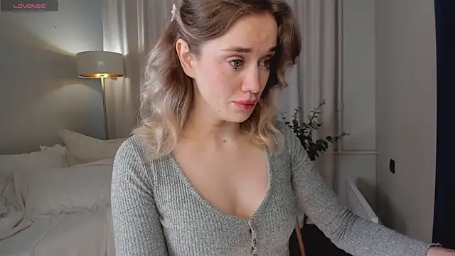 Snapshot of DiscoPotato chatting on 03.07.26 DiscoPotato online show from 03.07.26