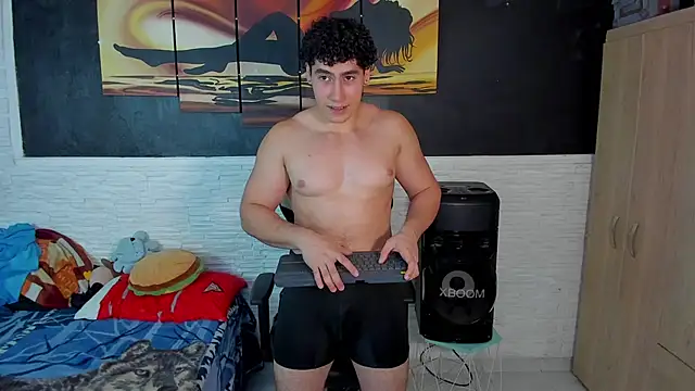 Snapshot of jep_play99 chatting on 02.19.26 jep play99 online show from 02.19.26