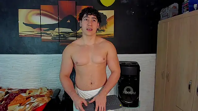 Snapshot of jep_play99 chatting on 02.23.26 jep play99 online show from 02.23.26