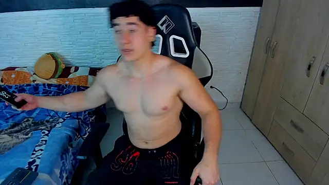 Snapshot of jep_play99 chatting on 03.18.26 jep play99 online show from 03.18.26