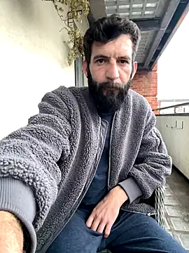 Michel huge online show from 11.16.25