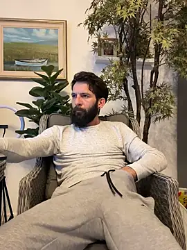 Michel huge online show from 12.01.25