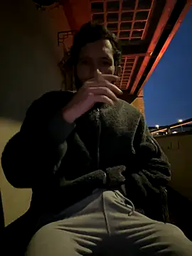 Michel huge online show from 12.04.25