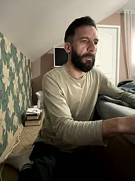 Michel huge online show from 01.14.26