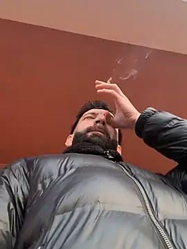 Michel huge online show from 02.12.26