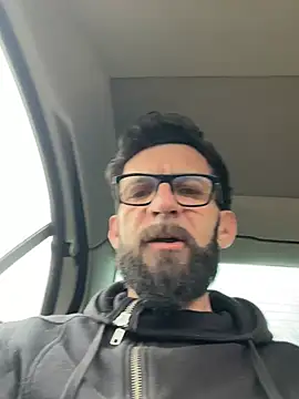 Michel huge online show from 02.28.26