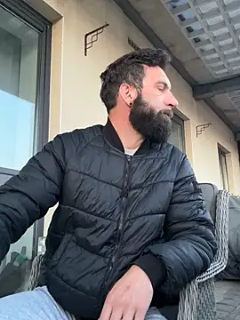 Michel huge online show from 04.22.26
