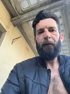 Michel huge online show from 04.23.26