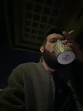Michel huge online show from 04.27.26