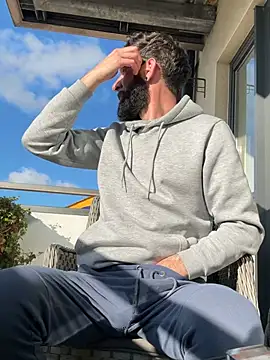 Michel huge online show from 04.28.26