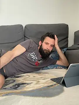 Michel huge online show from 05.02.26
