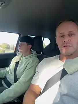 backdoorgalore4you online show from 09.16.25