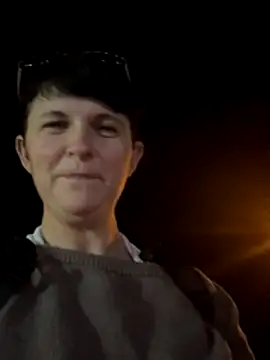 backdoorgalore4you online show from 12.13.25