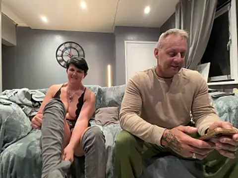 backdoorgalore4you online show from 05.06.26