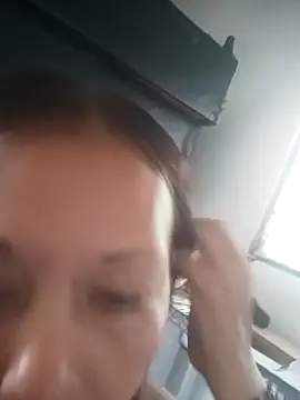 marinita13 online show from 11.07.25