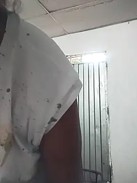 marinita13 online show from 11.25.25