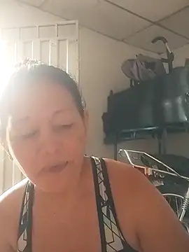 marinita13 online show from 11.30.25