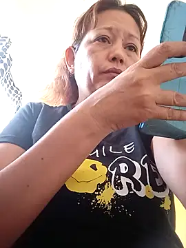 marinita13 online show from 02.17.26