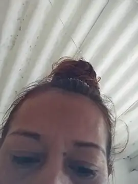 marinita13 online show from 03.03.26