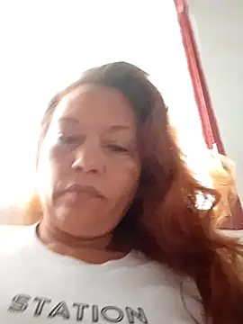 marinita13 online show from 04.24.26