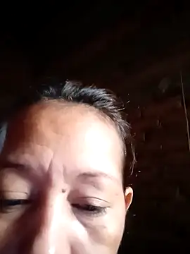 marinita13 online show from 04.29.26
