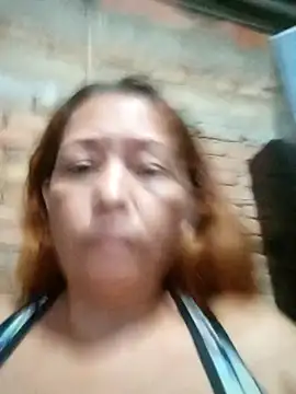 marinita13 online show from 05.04.26