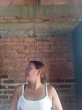 marinita13 online show from 06.11.26
