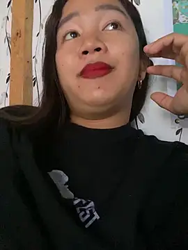 slut clio online show from 02.11.26