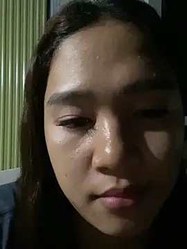 slut clio online show from 02.18.26