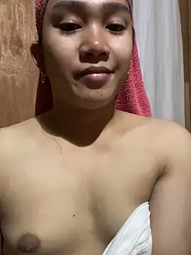 slut clio online show from 02.22.26