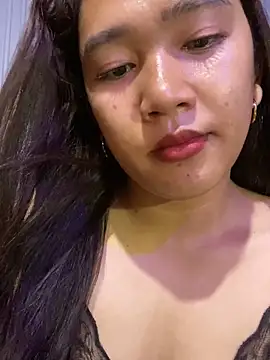 slut clio online show from 04.05.26