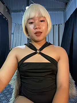 slut clio online show from 04.23.26