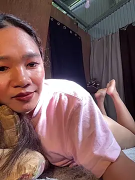 slut clio online show from 05.22.26