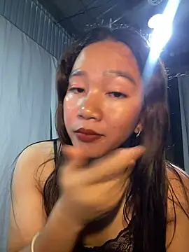 slut clio online show from 05.23.26
