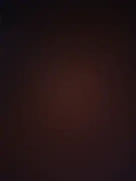 Fanehot44 online show from 10.20.25