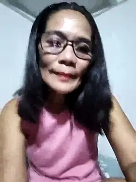 ImYourWoman 55 online show from 04.30.26