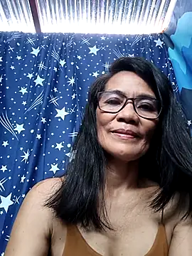 ImYourWoman 55 online show from 08.06.26