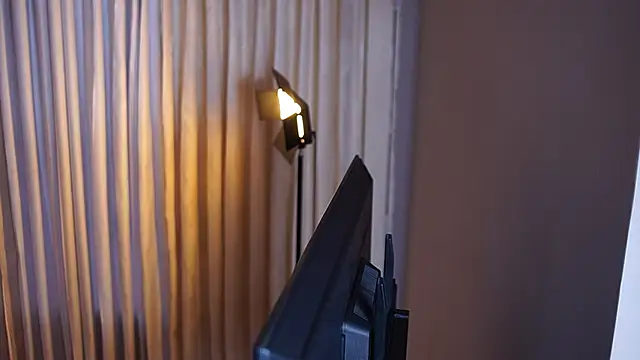 Ariaa Isabell online show from 10.08.25