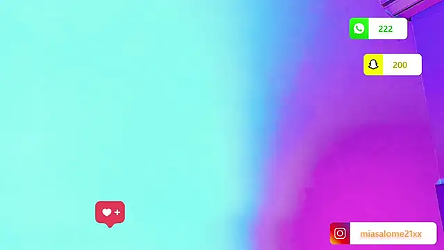 LADY-HOT-SEXY- online show from 09.13.25