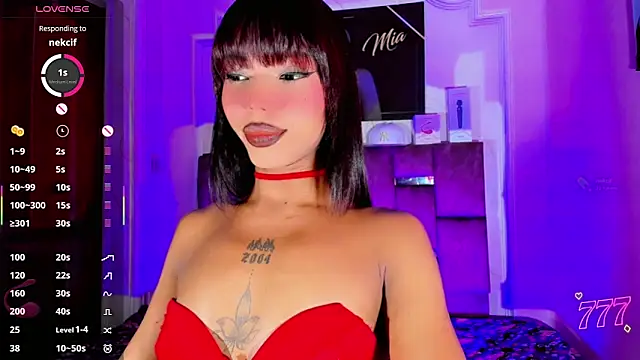 LADY-HOT-SEXY- online show from 06.05.26