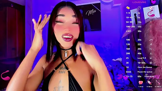 LADY-HOT-SEXY- online show from 06.09.26
