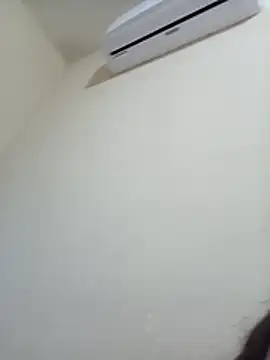 Theredcorazon online show from 11.13.25