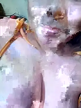 Theredcorazon online show from 03.13.26